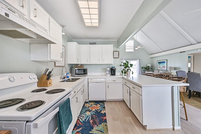 16904 Beachcomber Dr, Jamaica Beach, TX 77554 - photo 13