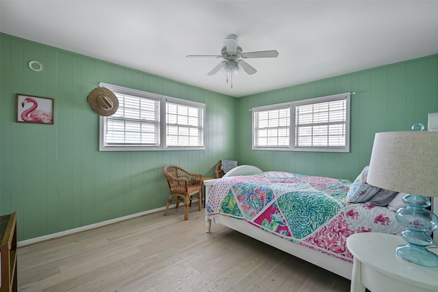 16904 Beachcomber Dr, Jamaica Beach, TX 77554 - photo 16