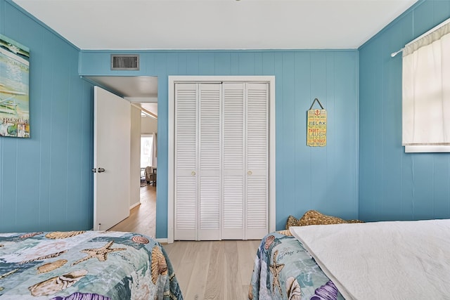 16904 Beachcomber Dr, Jamaica Beach, TX 77554 - photo 21