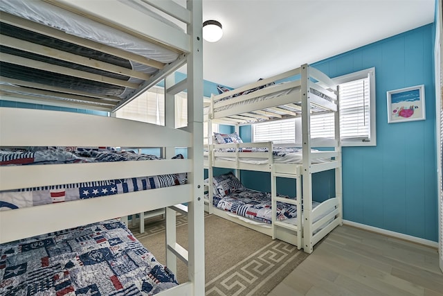 16904 Beachcomber Dr, Jamaica Beach, TX 77554 - photo 22