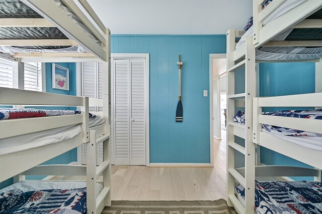 16904 Beachcomber Dr, Jamaica Beach, TX 77554 - photo 23