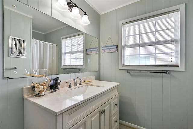 16904 Beachcomber Dr, Jamaica Beach, TX 77554 - photo 25