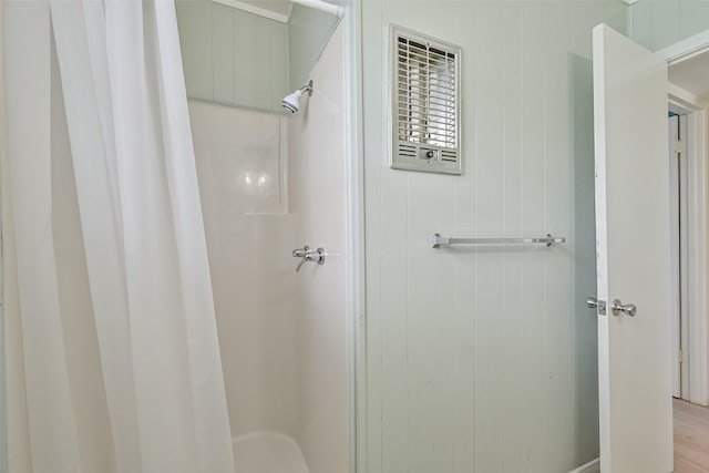16904 Beachcomber Dr, Jamaica Beach, TX 77554 - photo 26