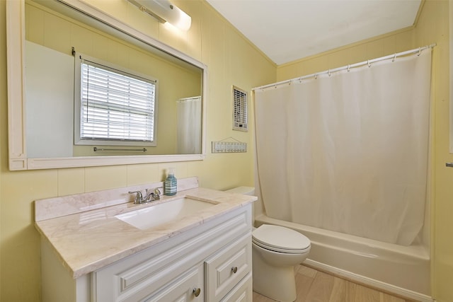 16904 Beachcomber Dr, Jamaica Beach, TX 77554 - photo 27
