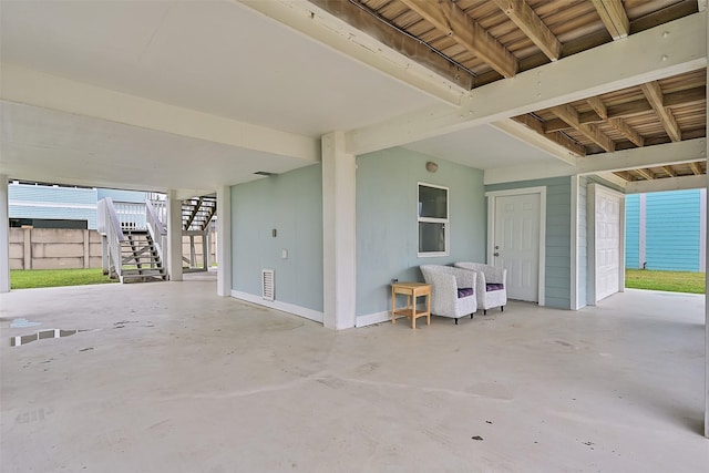 16904 Beachcomber Dr, Jamaica Beach, TX 77554 - photo 44