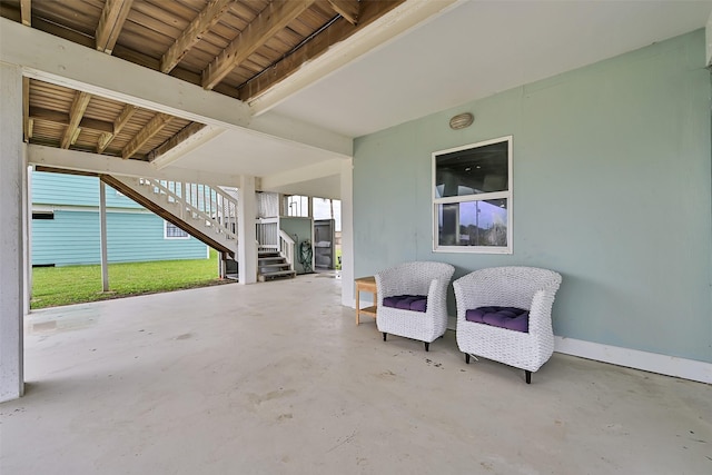 16904 Beachcomber Dr, Jamaica Beach, TX 77554 - photo 45
