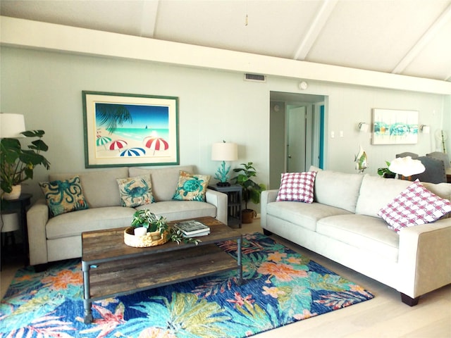 16904 Beachcomber Dr, Jamaica Beach, TX 77554 - photo 3