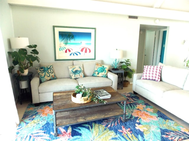 16904 Beachcomber Dr, Jamaica Beach, TX 77554 - photo 4