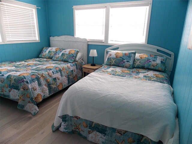 16904 Beachcomber Dr, Jamaica Beach, TX 77554 - photo 17