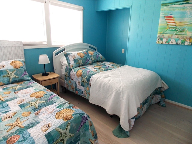 16904 Beachcomber Dr, Jamaica Beach, TX 77554 - photo 18