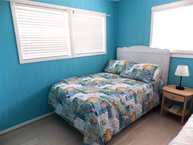 16904 Beachcomber Dr, Jamaica Beach, TX 77554 - photo 19