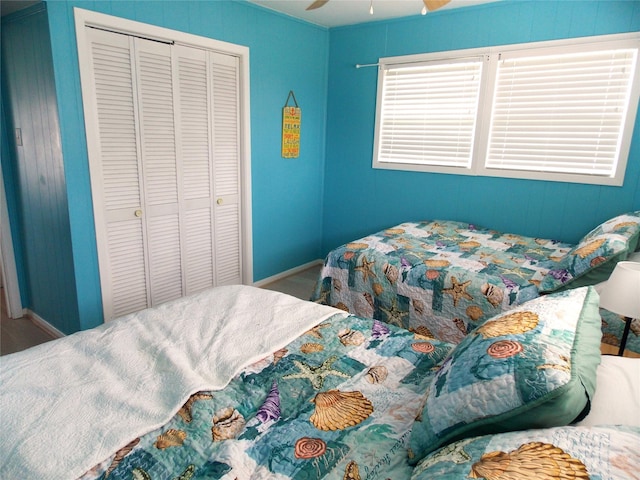 16904 Beachcomber Dr, Jamaica Beach, TX 77554 - photo 20