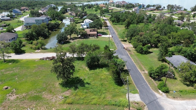 Listing photo 3 for 312 Natchez St, Baytown TX 77520