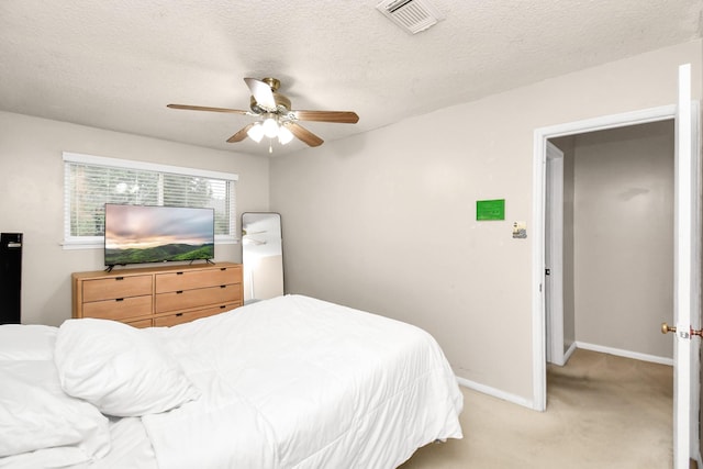 10382 Hammerly Blvd, Houston, TX 77043 - photo 16