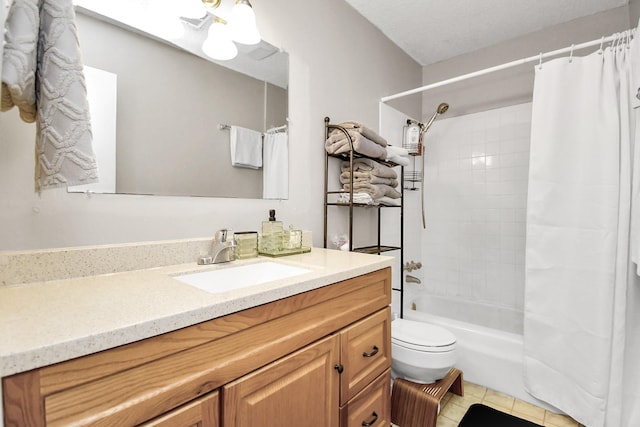 10382 Hammerly Blvd, Houston, TX 77043 - photo 17