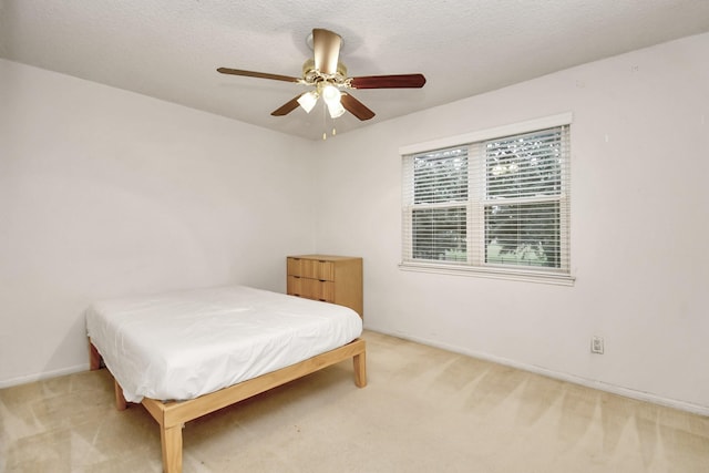 10382 Hammerly Blvd, Houston, TX 77043 - photo 18