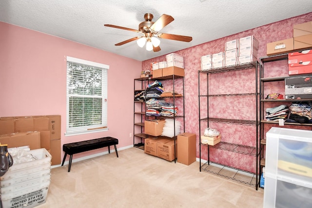 10382 Hammerly Blvd, Houston, TX 77043 - photo 19