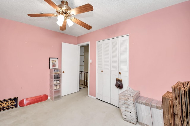 10382 Hammerly Blvd, Houston, TX 77043 - photo 20