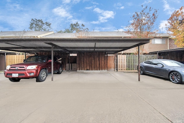 10382 Hammerly Blvd, Houston, TX 77043 - photo 21