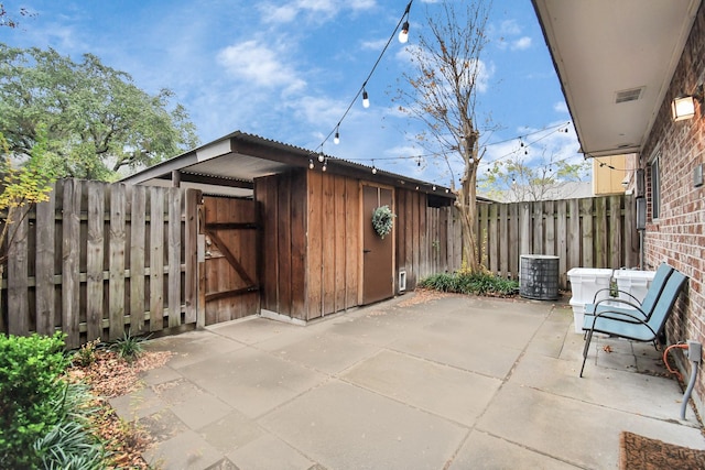 10382 Hammerly Blvd, Houston, TX 77043 - photo 22