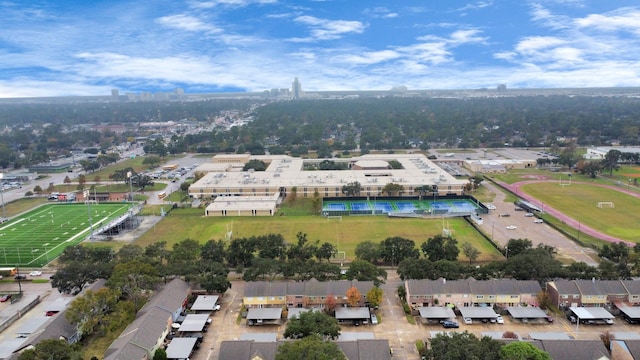 10382 Hammerly Blvd, Houston, TX 77043 - photo 26