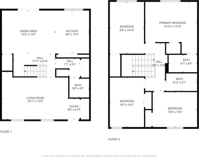 10382 Hammerly Blvd, Houston, TX 77043 - photo 27