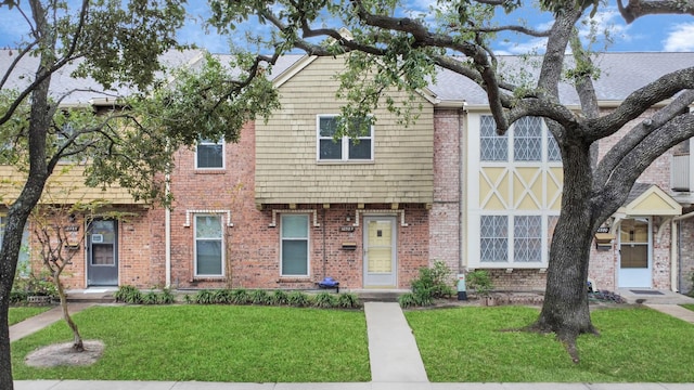 10382 Hammerly Blvd, Houston, TX 77043 - photo 2