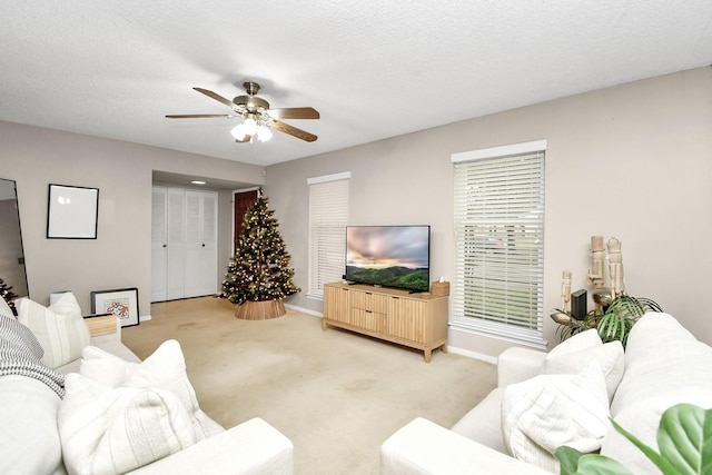 10382 Hammerly Blvd, Houston, TX 77043 - photo 3