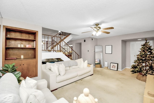 10382 Hammerly Blvd, Houston, TX 77043 - photo 4