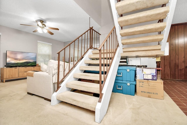 10382 Hammerly Blvd, Houston, TX 77043 - photo 5