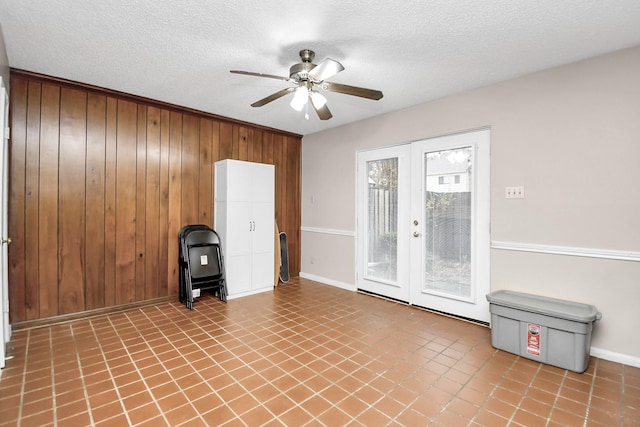 10382 Hammerly Blvd, Houston, TX 77043 - photo 6