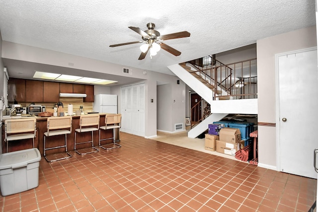10382 Hammerly Blvd, Houston, TX 77043 - photo 7