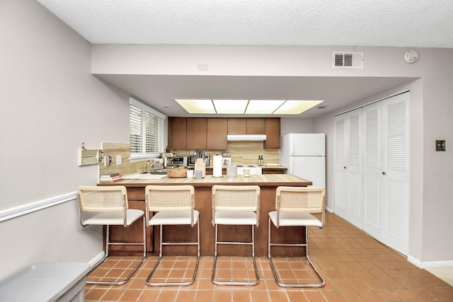 10382 Hammerly Blvd, Houston, TX 77043 - photo 8