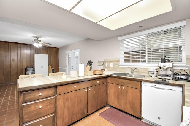 10382 Hammerly Blvd, Houston, TX 77043 - photo 9