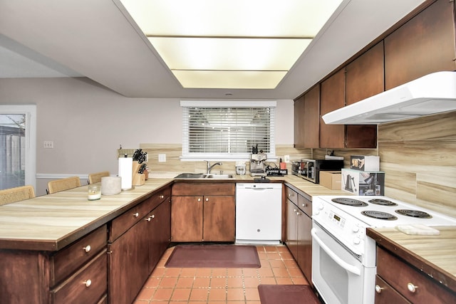 10382 Hammerly Blvd, Houston, TX 77043 - photo 11