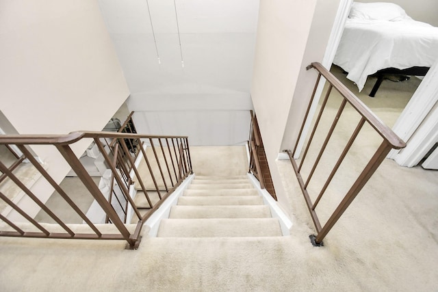 10382 Hammerly Blvd, Houston, TX 77043 - photo 12