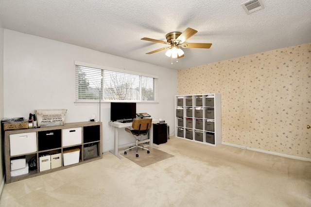 10382 Hammerly Blvd, Houston, TX 77043 - photo 13