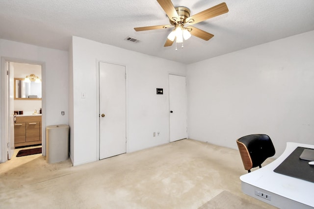 10382 Hammerly Blvd, Houston, TX 77043 - photo 14