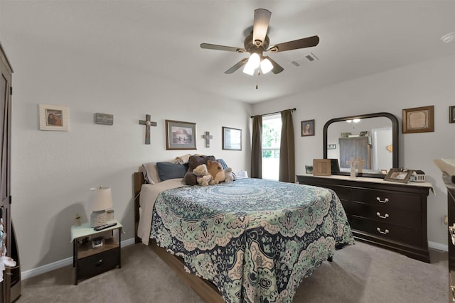 15023 Sorrento Bay Ct, Willis, TX 77318 - photo 9