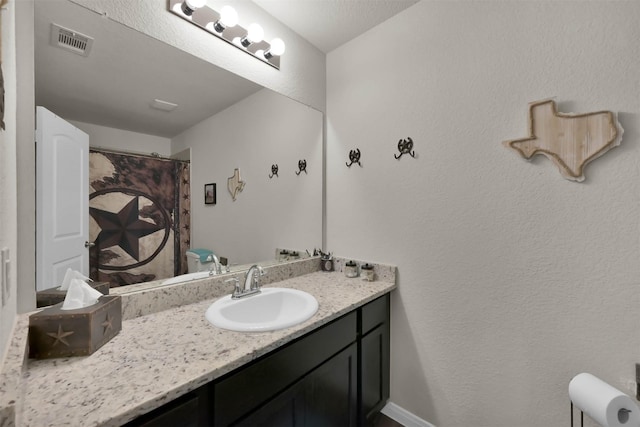 15023 Sorrento Bay Ct, Willis, TX 77318 - photo 11