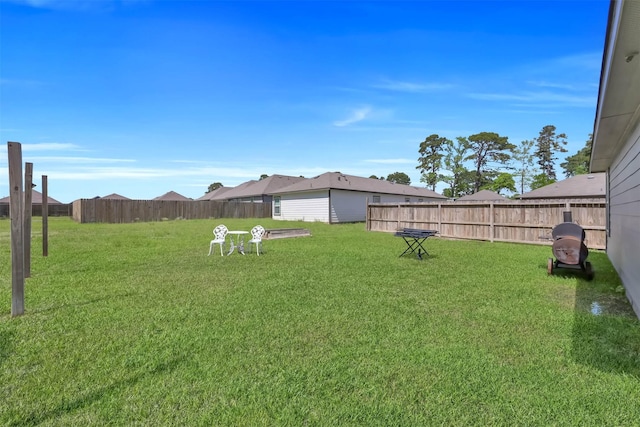 15023 Sorrento Bay Ct, Willis, TX 77318 - photo 20