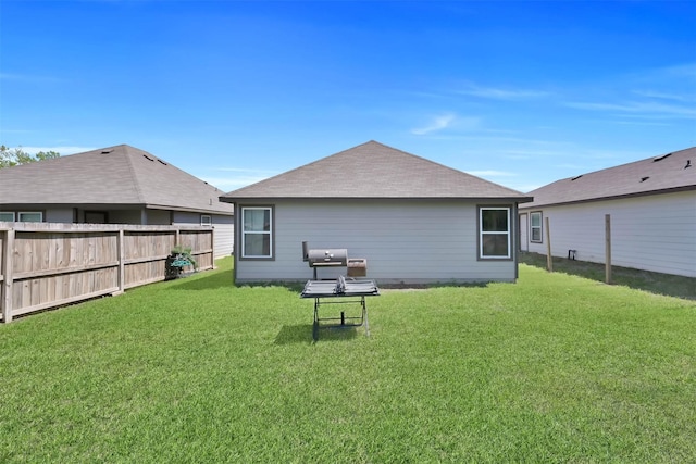 15023 Sorrento Bay Ct, Willis, TX 77318 - photo 21