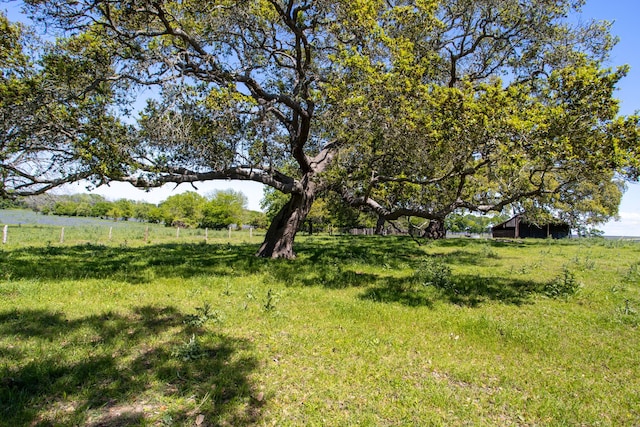 Listing photo 3 for 2270 Young Ln, Flatonia TX 78941