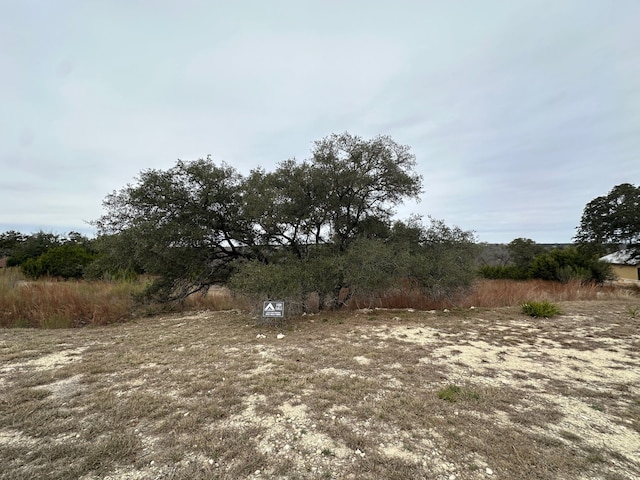 2162 Sierra Madre, Canyon Lake TX, 78133 land for sale