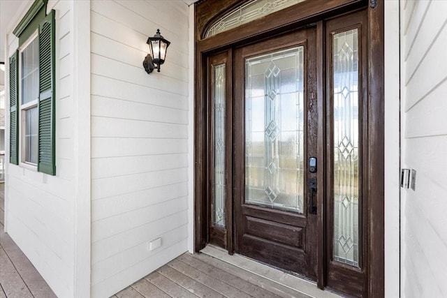 19611 Shores Dr, Galveston, TX 77554 - photo 22