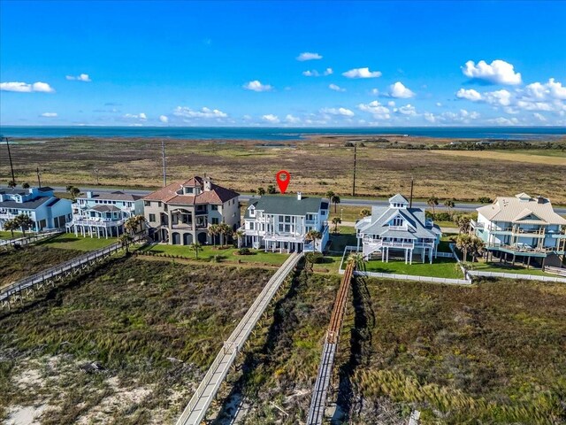 19611 Shores Dr, Galveston, TX 77554 - photo 16