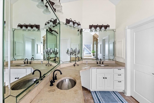 19611 Shores Dr, Galveston, TX 77554 - photo 8