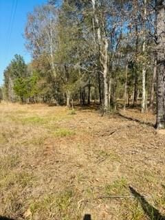 Listing photo 3 for 7705 Timber Switch Rd, Cleveland TX 77328