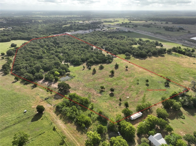 Listing photo 2 for TBD W Magnolia Dr, Lyons TX 77836