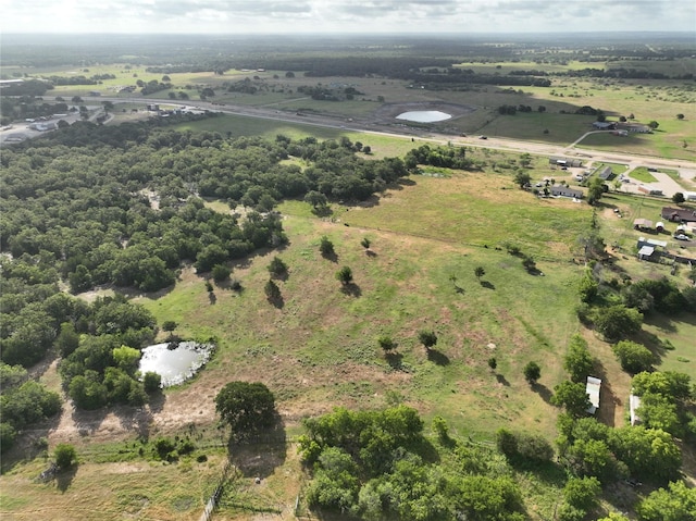 Listing photo 3 for TBD W Magnolia Dr, Lyons TX 77836